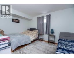 105 Bell Street, Red Deer, AB T4R1L6 Photo 37