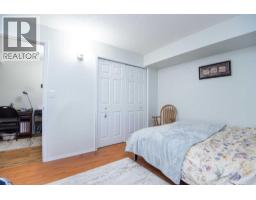 105 Bell Street, Red Deer, AB T4R1L6 Photo 38