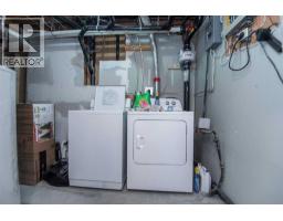105 Bell Street, Red Deer, AB T4R1L6 Photo 39