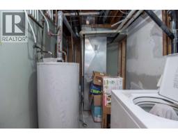 105 Bell Street, Red Deer, AB T4R1L6 Photo 40