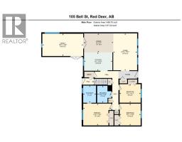 105 Bell Street, Red Deer, AB T4R1L6 Photo 41