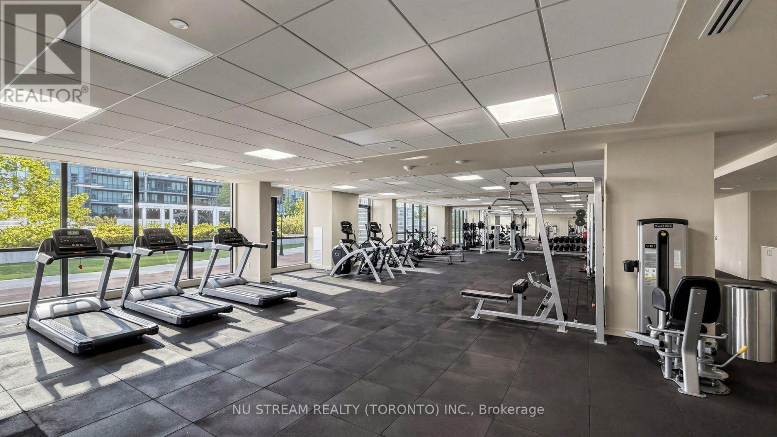 3017- 4055 Parkside Village Drive, Mississauga, ON photo 36