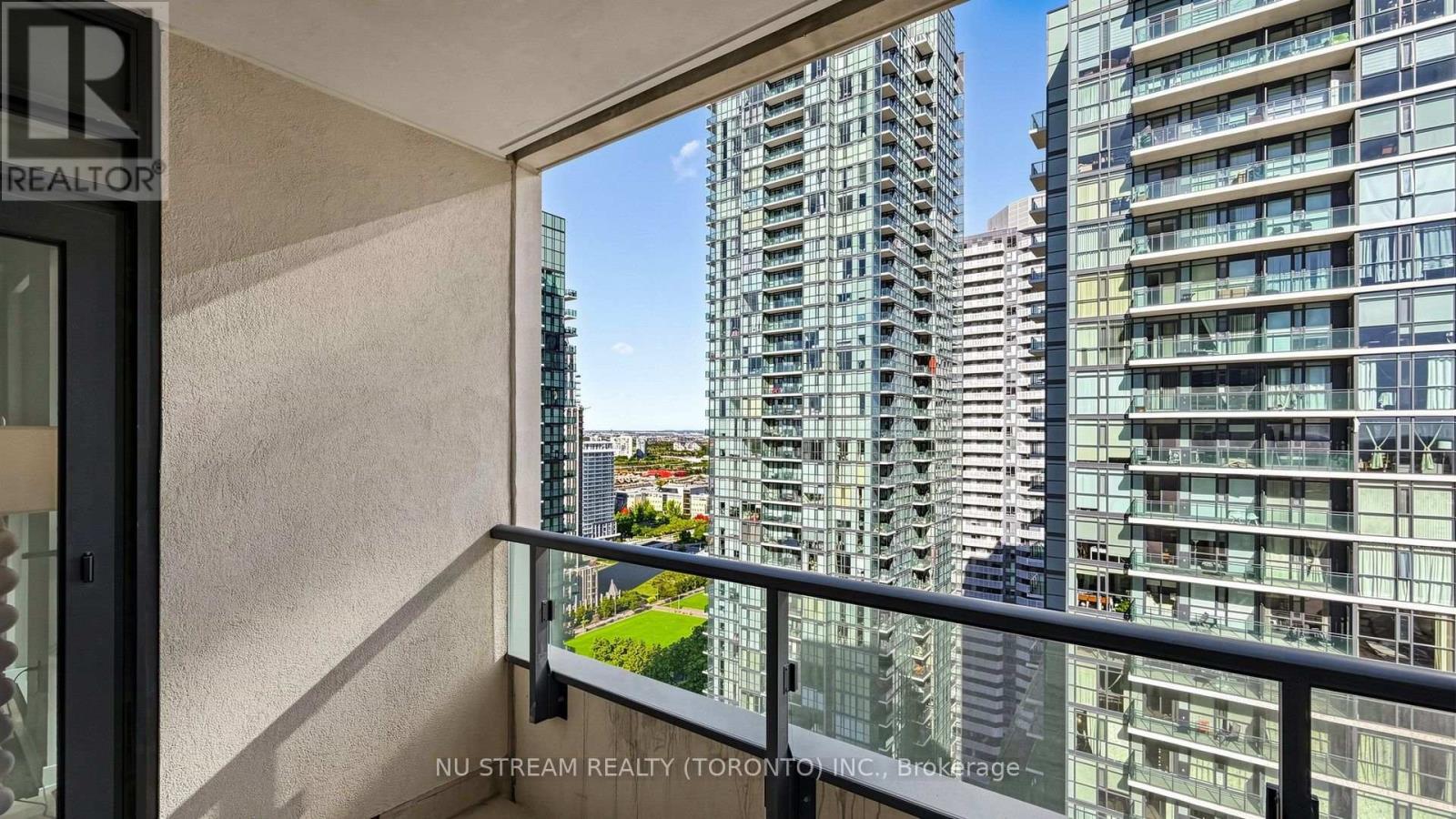 3017- 4055 Parkside Village Drive, Mississauga, ON photo 33