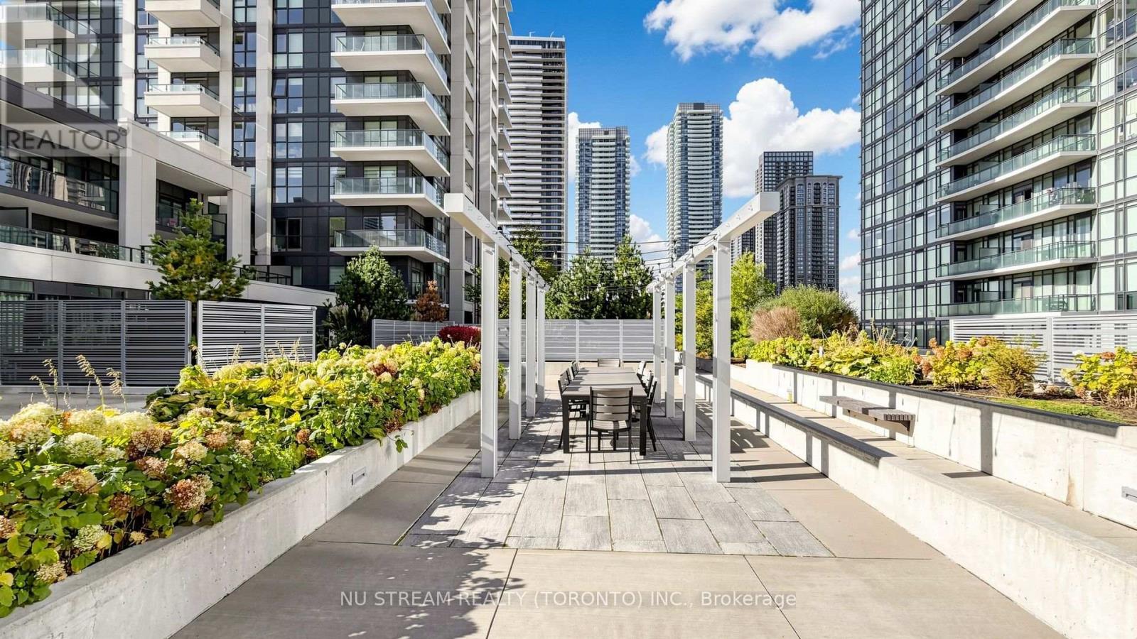 3017- 4055 Parkside Village Drive, Mississauga, ON photo 45