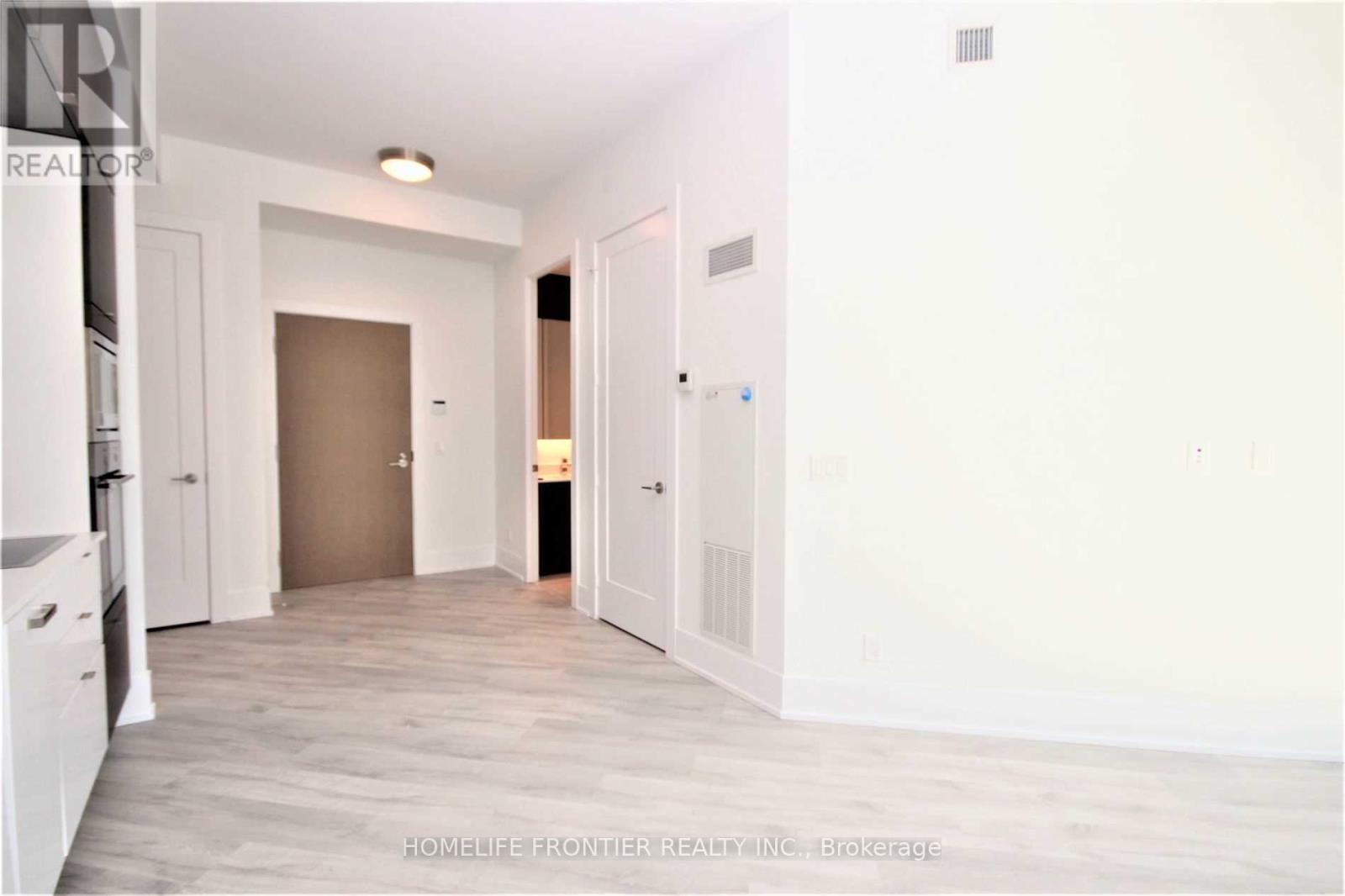 912 - 1 EDGEWATER DRIVE, Toronto (Waterfront Communities) — photo 12