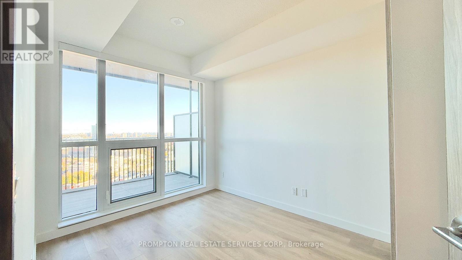 2208 - 18 ESTHER SHINER DRIVE, Toronto (Bayview Village) — photo 11
