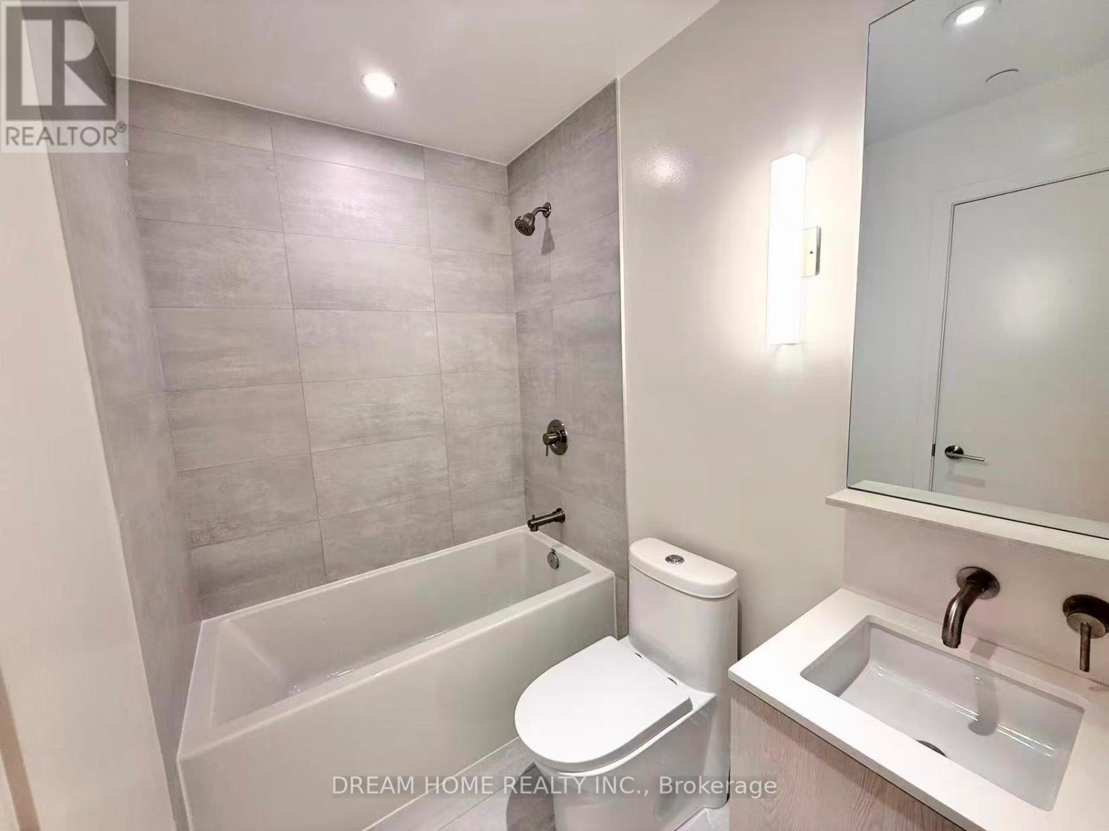 1604 - 120 BROADWAY AVENUE, Toronto (Mount Pleasant West) — photo 6