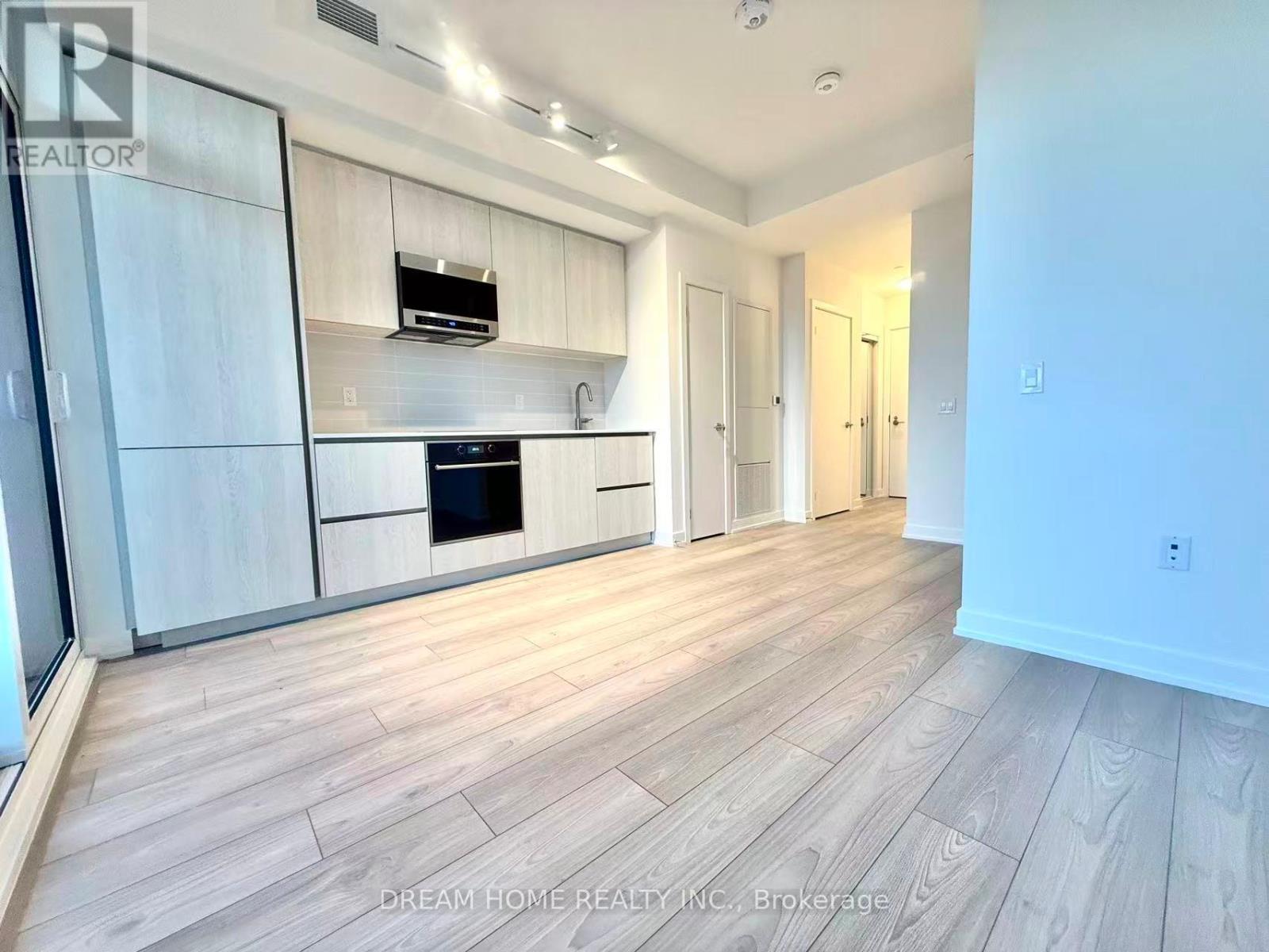1604 - 120 BROADWAY AVENUE, Toronto (Mount Pleasant West) — photo 8