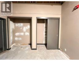 103, 3215 49 Avenue, Red Deer — photo 7