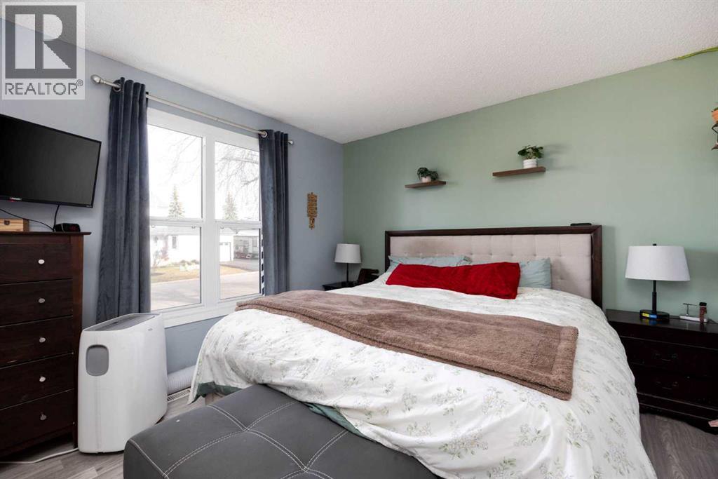 141 Bird Crescent, Fort McMurray