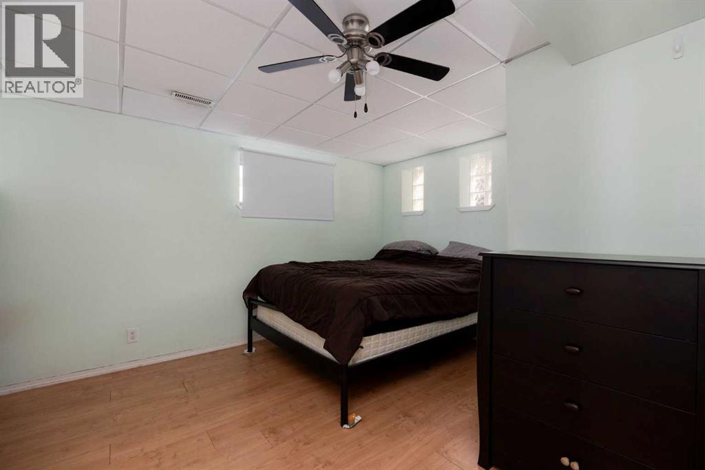 141 Bird Crescent, Fort McMurray