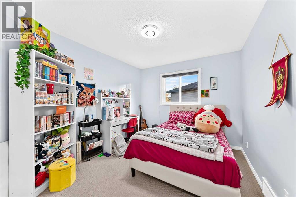 86 Panamount Plaza NW - photo 38