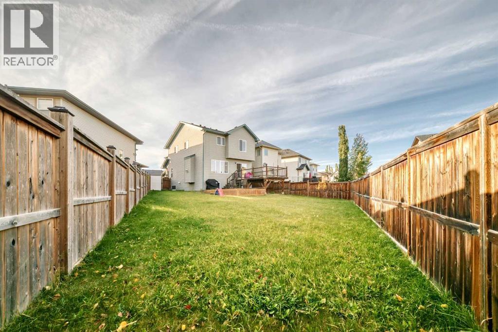 86 Panamount Plaza NW - photo 17