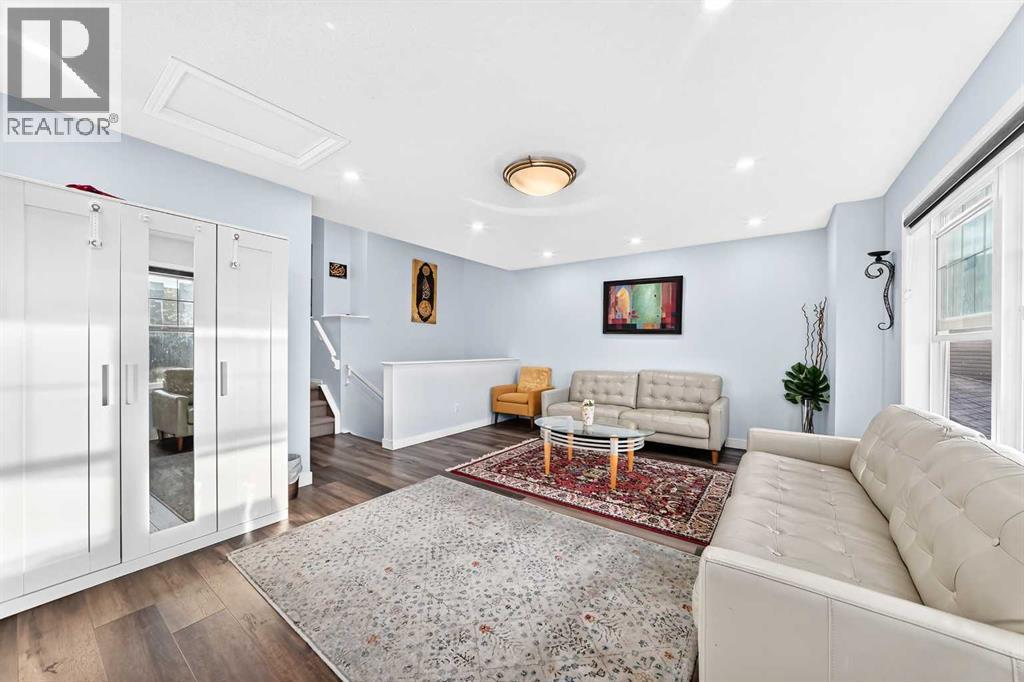 86 Panamount Plaza NW - photo 30