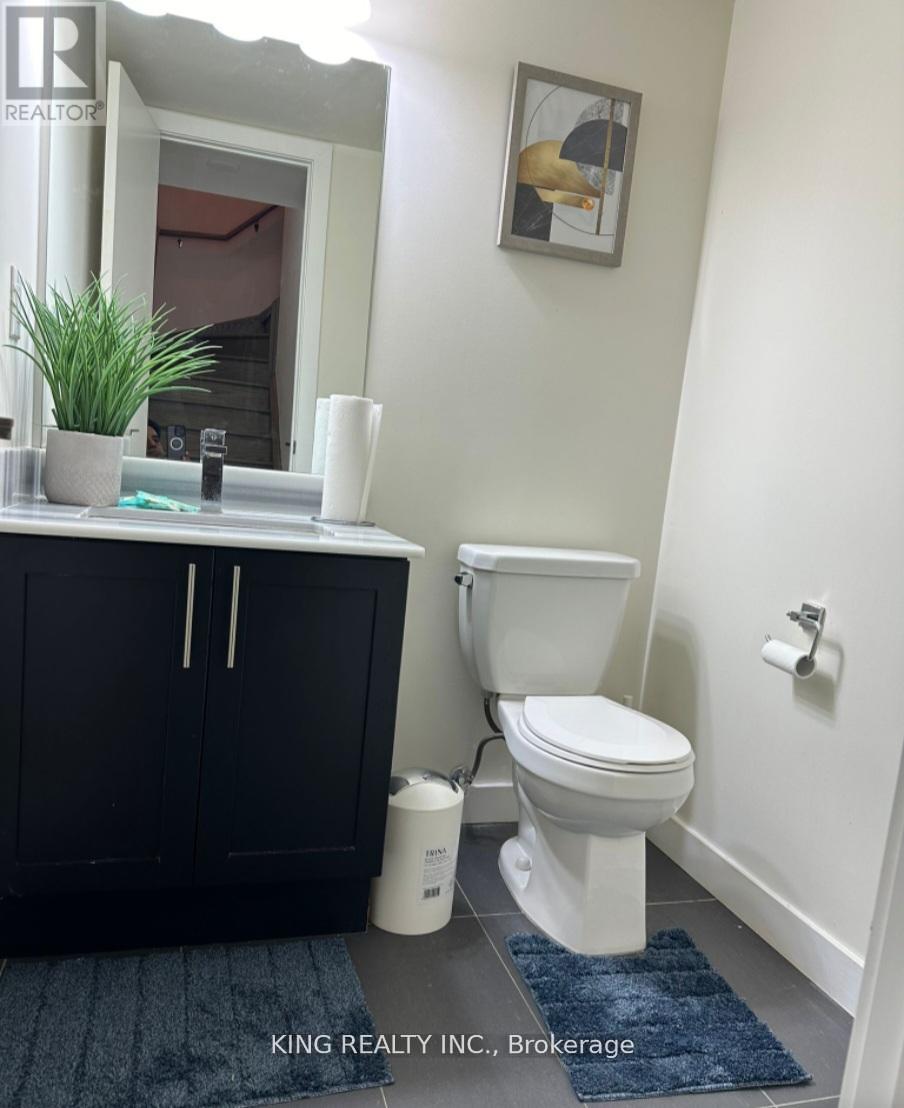 3 - 4010 PARKSIDE VILLAGE DRIVE, Mississauga (City Centre) — photo 8