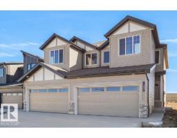Triplex for sale at 3338 Granville Dr NW, Edmonton — MLS® E4505211