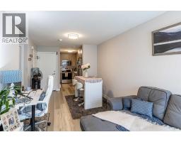 217 Crimson Ridge Place Nw, Calgary, AB T3L0K7 Photo 29