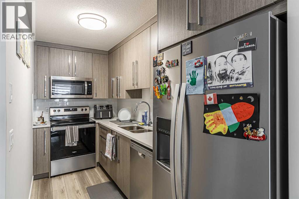 217 Crimson Ridge Place NW - photo 31