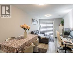 217 Crimson Ridge Place Nw, Calgary, AB T3L0K7 Photo 28