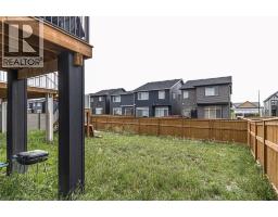 217 Crimson Ridge Place Nw, Calgary, AB T3L0K7 Photo 33