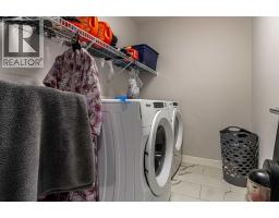 217 Crimson Ridge Place Nw, Calgary, AB T3L0K7 Photo 22