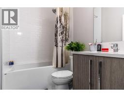 217 Crimson Ridge Place Nw, Calgary, AB T3L0K7 Photo 26