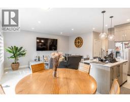 4pc Bathroom - 217 Crimson Ridge Place Nw, Calgary, AB T3L0K7 Photo 13