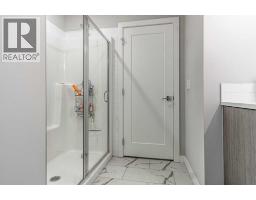 217 Crimson Ridge Place Nw, Calgary, AB T3L0K7 Photo 24