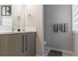 217 Crimson Ridge Place Nw, Calgary, AB T3L0K7 Photo 23
