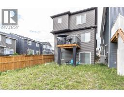 217 Crimson Ridge Place Nw, Calgary, AB T3L0K7 Photo 35