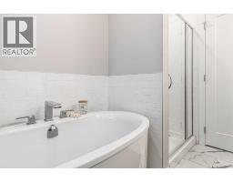 217 Crimson Ridge Place Nw, Calgary, AB T3L0K7 Photo 21