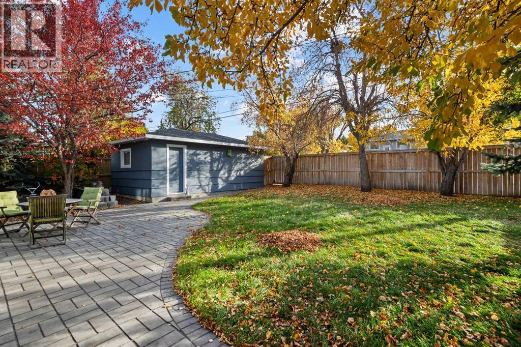 4207 5 Avenue SW - photo 35