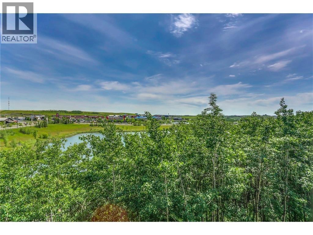 216, 45 Aspenmont Heights SW - photo 14