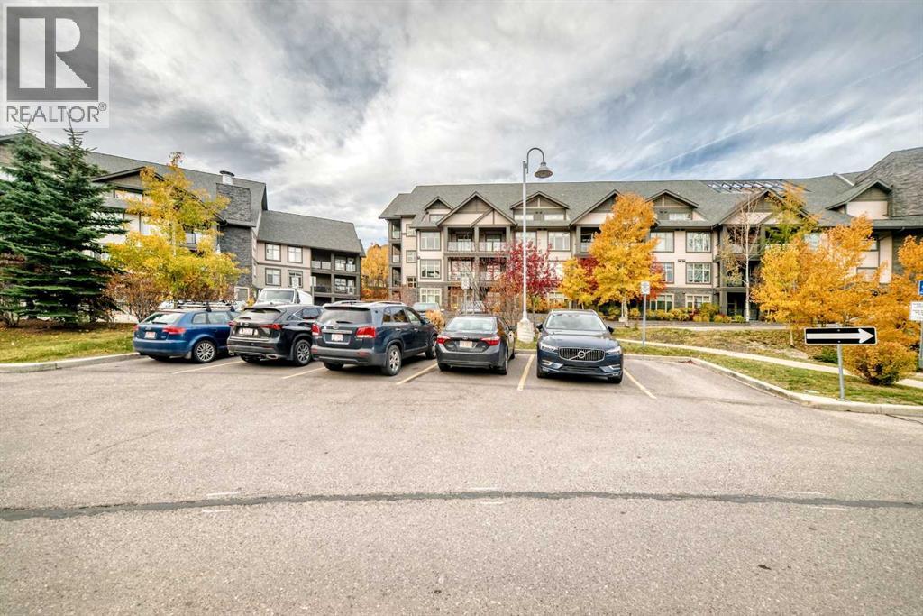 216, 45 Aspenmont Heights SW - photo 40