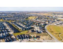 4282 Charles CL SW, Edmonton — photo 13