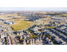 4282 Charles CL SW, Edmonton — photo 15