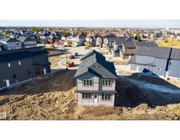 4282 Charles CL SW, Edmonton — photo 16