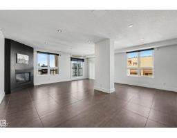 #1704 9939 109 St Nw, Edmonton, AB T5K1H6 Photo 10