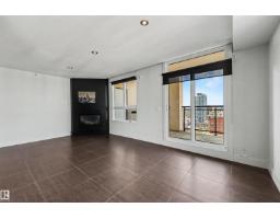 #1704 9939 109 St Nw, Edmonton, AB T5K1H6 Photo 11