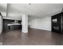 #1704 9939 109 St Nw, Edmonton, AB T5K1H6 Photo 12