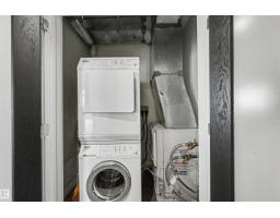 #1704 9939 109 St Nw, Edmonton, AB T5K1H6 Photo 13