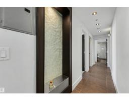 #1704 9939 109 St Nw, Edmonton, AB T5K1H6 Photo 14
