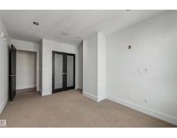 #1704 9939 109 St Nw, Edmonton, AB T5K1H6 Photo 16