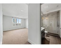 #1704 9939 109 St Nw, Edmonton, AB T5K1H6 Photo 18
