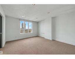 #1704 9939 109 St Nw, Edmonton, AB T5K1H6 Photo 20