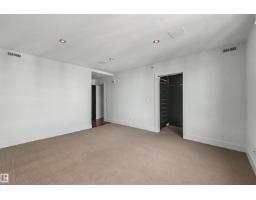 #1704 9939 109 St Nw, Edmonton, AB T5K1H6 Photo 21