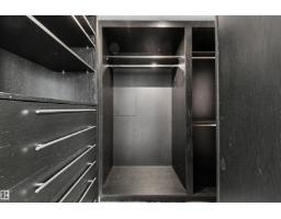 #1704 9939 109 St Nw, Edmonton, AB T5K1H6 Photo 22