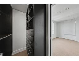 #1704 9939 109 St Nw, Edmonton, AB T5K1H6 Photo 23