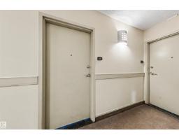 #1704 9939 109 St Nw, Edmonton, AB T5K1H6 Photo 26