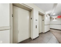 #1704 9939 109 St Nw, Edmonton, AB T5K1H6 Photo 27